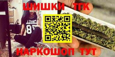 скорость Дубна