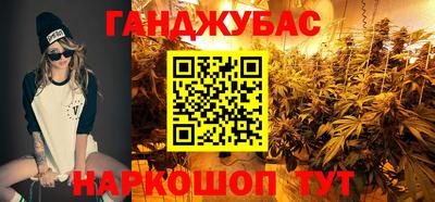 скорость Дубна