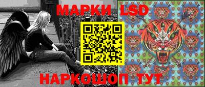 скорость Дубна