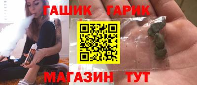 скорость Дубна
